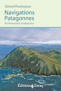 Navigations Patagonnes